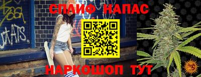 прущие крисы Заводоуковск