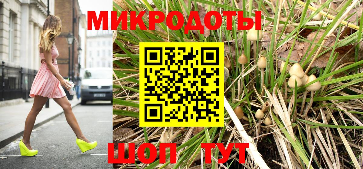 Псилоцибиновые грибы Magic Shrooms  Псилоцибиновые грибы Psilocybine cubensis  Кузнецк  Вход с VPN 