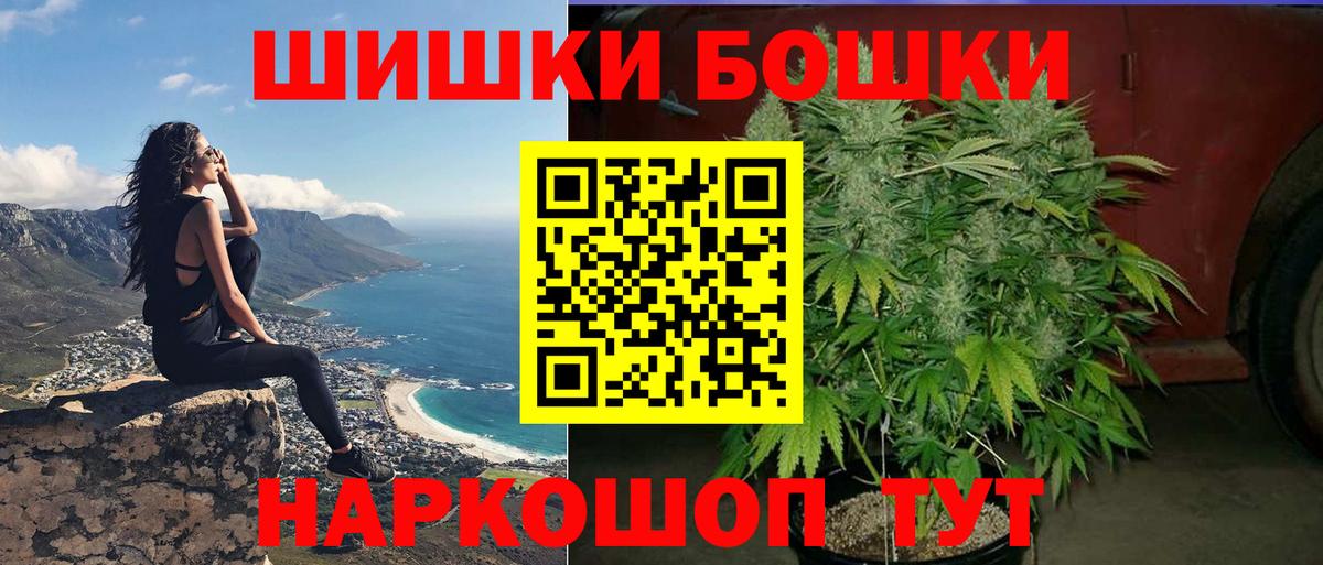 Шишки марихуана Amnesia  Бошки марихуана план  Вход с VPN  Марихуана Ganja  Кузнецк 